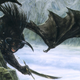 Ditto for the Balrog